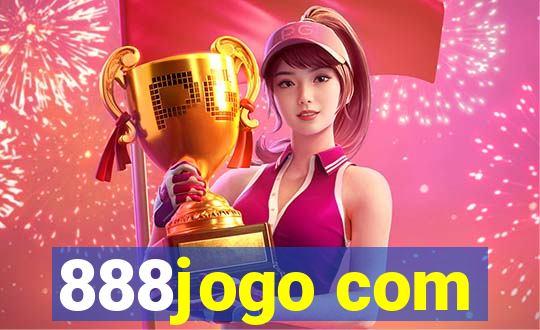 888jogo com